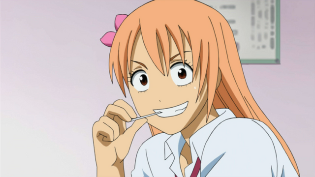 File:Yuka Hanazawa.png