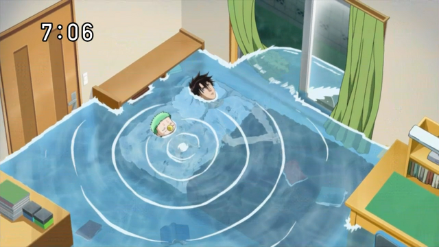 Fichier:Ep4BeelFloodsRoom.png