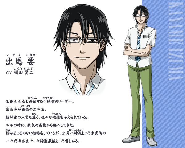 File:Kaname-profile.png