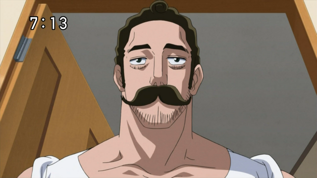 Plik:Alaindelon 23.png