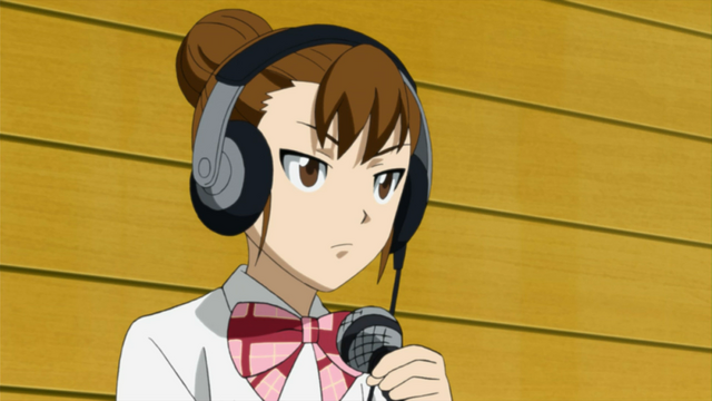 Plik:Taeko Furuna.png