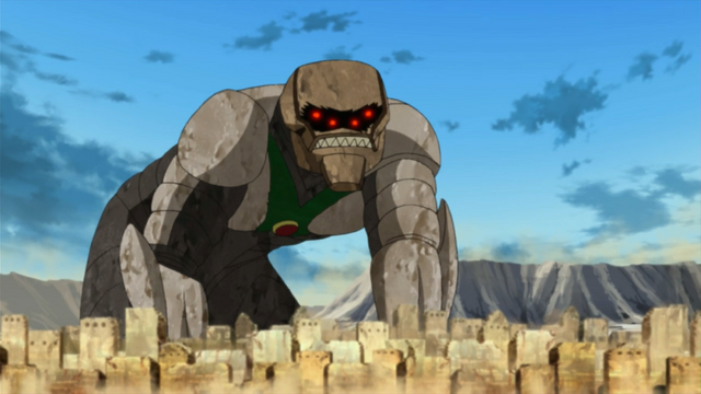 File:Vlad's Master.png