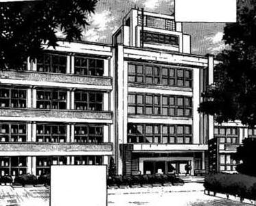 File:Saint Ishiyama.JPG