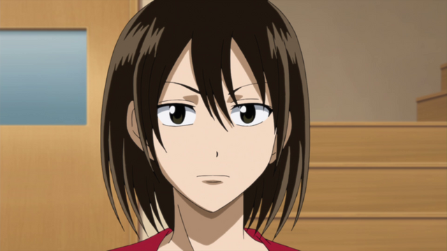 File:Ep58MisakiOga.png