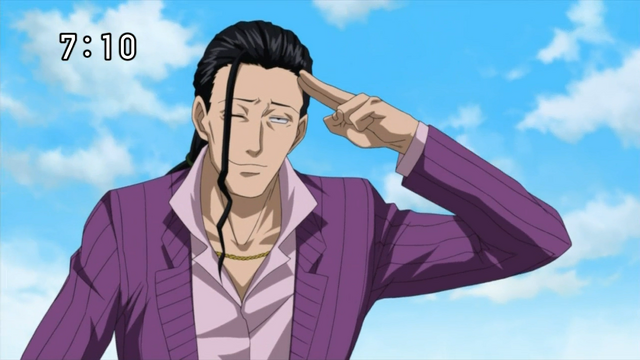 Plik:Shimokawa.png