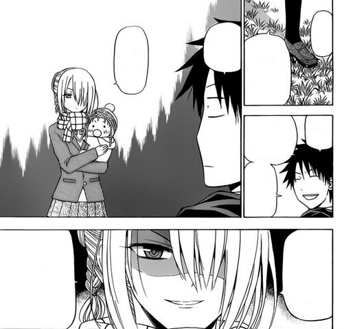 File:Normal Hilda.jpg