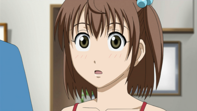File:Honoka Furuichi.png