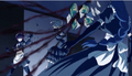 Thumbnail for version as of 06:32, February 2, 2012