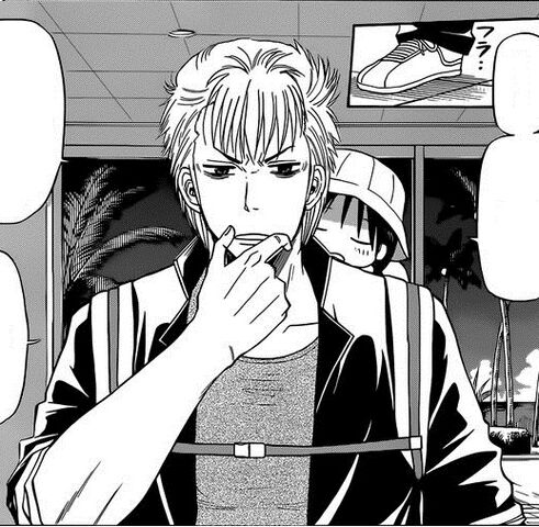 File:Delinquent.jpg