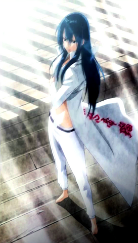 File:Ep08 QueenDebut.png