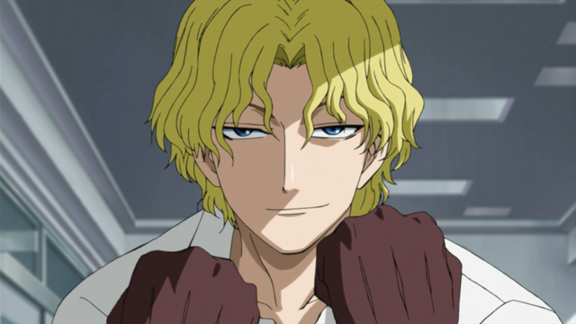 File:Ichiro Shinjo.png