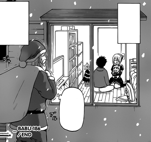 File:Santa Claus Genma Isurugi.png