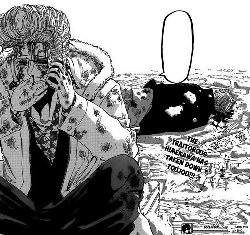 File:Himekawa Defeats Tōjō.png