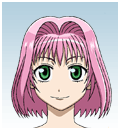 16. Lamia