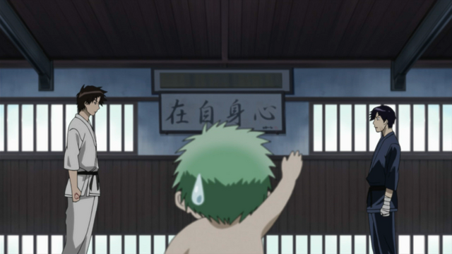 File:Ep33BeelCallsMatchStart.png