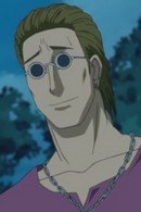 File:Shouji aizawa 20671.jpg