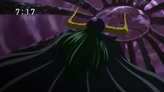 File:Great Demon Lord.png