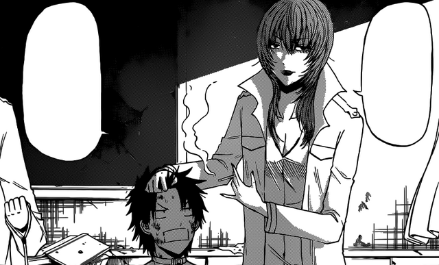 File:Ringo Threatening Baby Beel.png