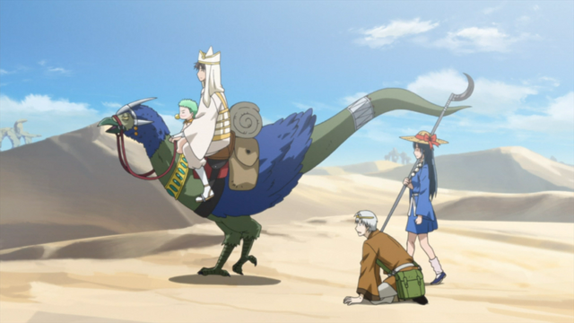 File:Ep49HeadingForTenjiku.png