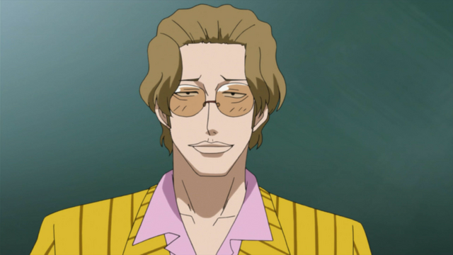 Fichier:Takumi Sadohara.png