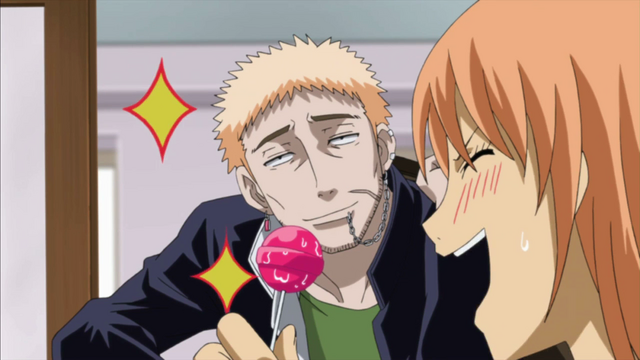 File:Haha Kanzaki.png