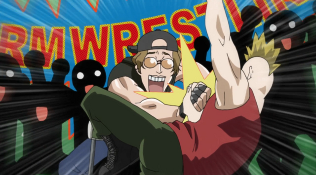 File:Gold arm Sadohara.png