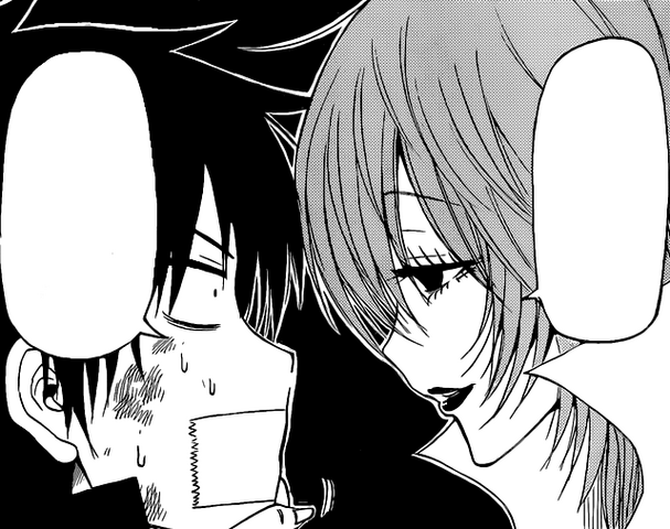 File:Ringo Seducing Oga.png