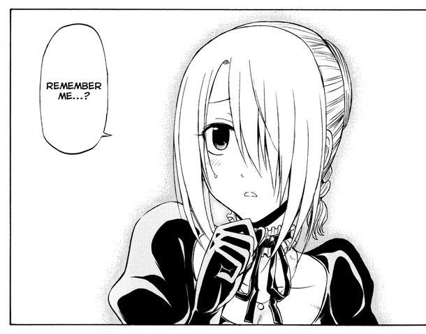 File:Screenshot 1.png