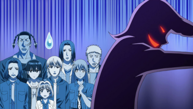 File:Sinister Himekawa.png