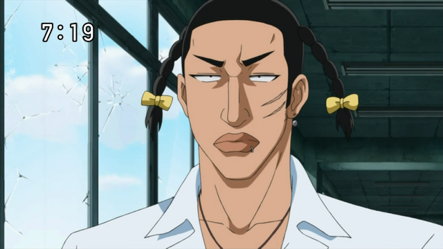 File:Takeshi Shiroyama.png
