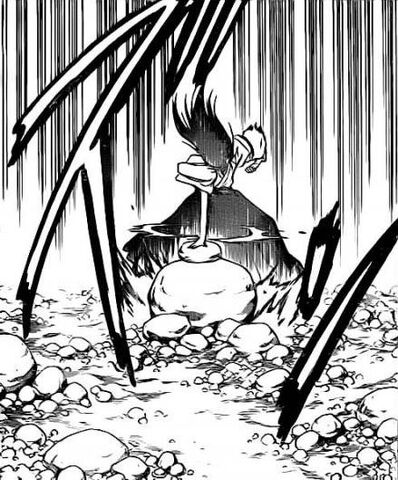 Fichier:Beelzebub-1762127.jpg