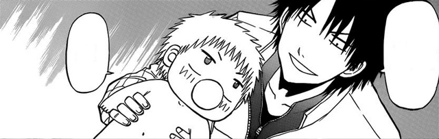 File:Setting Down Baby Beel.png