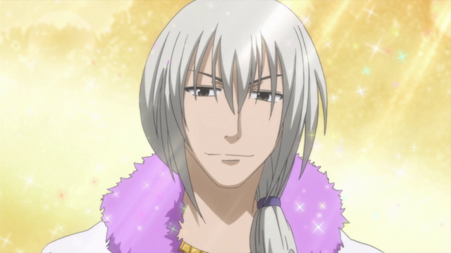 File:Ep55aStylishHimekawa.png