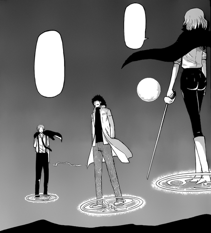 File:Saotome Being Confronted.png
