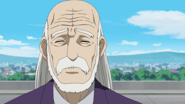 Plik:Yuko.png