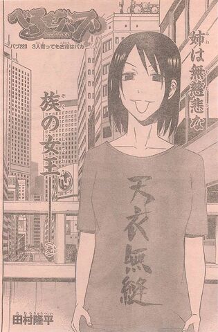 File:Chapter 223.jpg