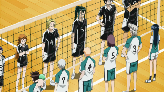 File:Ep35VolleyballGreet.png