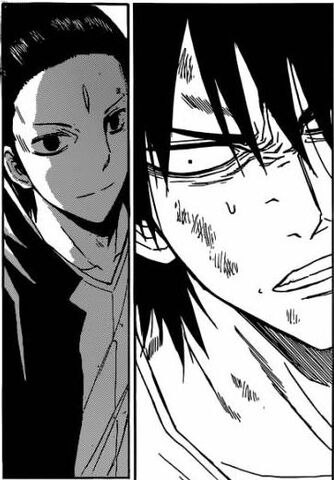 File:Beelzebub-4725789.jpg