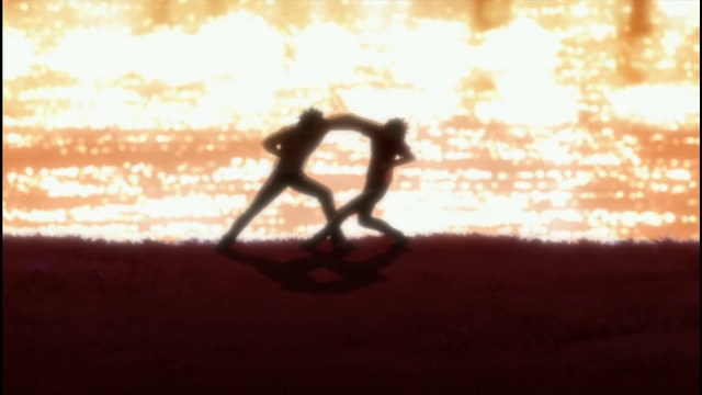 File:Oga vs Tojo.png
