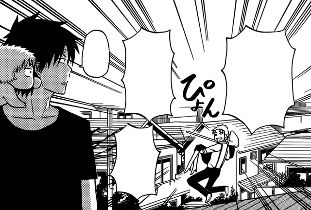 File:Akinori's Lame Joke.png
