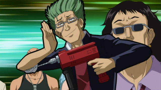 Plik:Ryuji Sanada.png