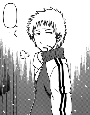 File:Kanzaki In Snow Clothes.png