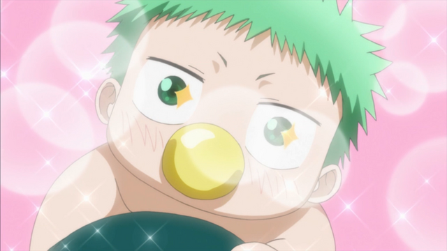 File:Beelzebub.png