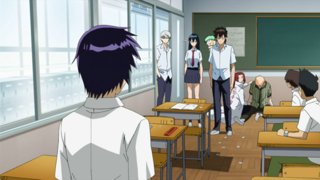 File:Ep30Reunion.png