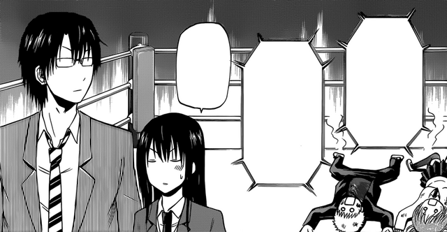 File:Aoi & Izuma Proceed To The Finals.png
