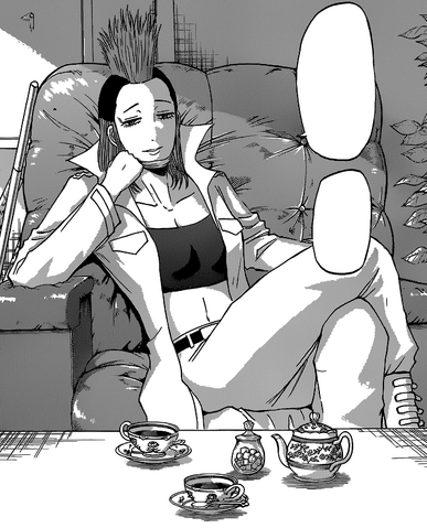 File:Maaya Ajari Full Body.png