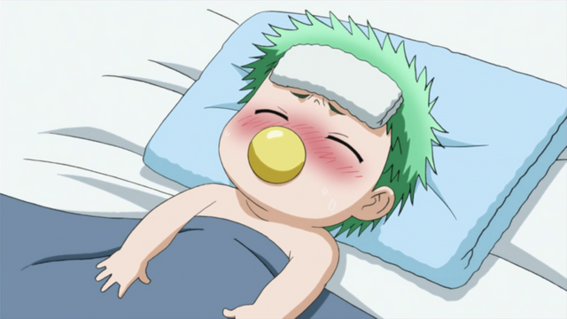 File:Ep18BeelResting.png