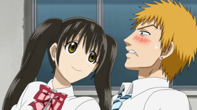 File:Azusa and Kazu.png