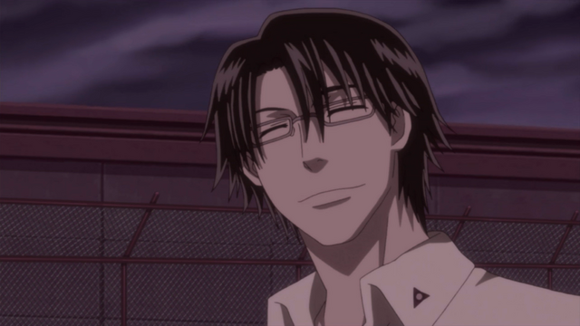 File:Kanazuma.png