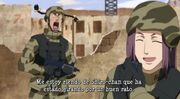 NatzumeShori.jpg
